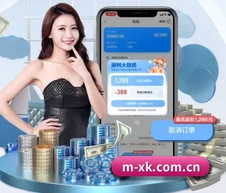 快速发展